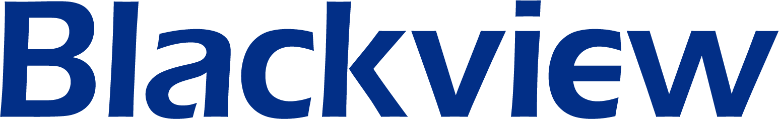 BV Logo