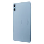 Oscal Pad 100 (1)