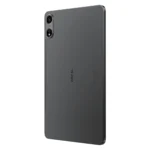 Oscal Pad 100 (10)