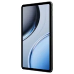 Oscal Pad 100 (2)