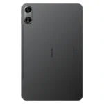 Oscal Pad 100 (5)