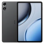 Oscal Pad 100 (6)