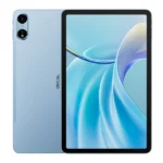 Oscal Pad 100 (7)