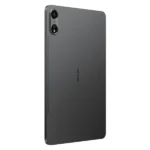 Oscal Pad 100 (8)