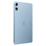 Oscal Pad 100 (9)