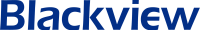 BV Logo