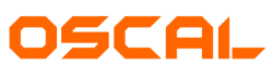 oscal logo